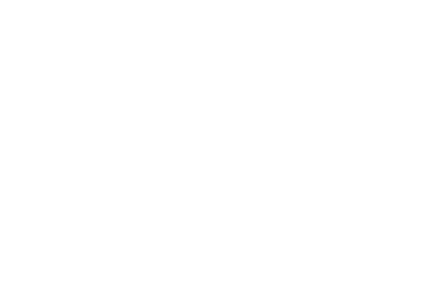 10 Point Property Management
